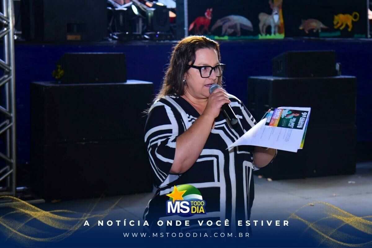 Imagem da Galeria